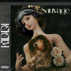 Sauvage