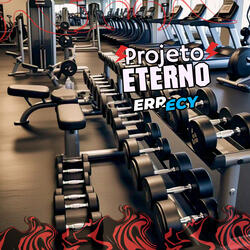 Projeto Eterno