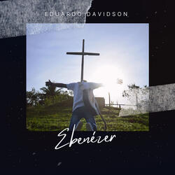 Ebenezer
