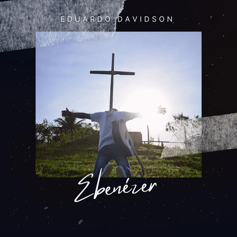 Ebenezer