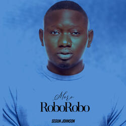 Moro Roborobo