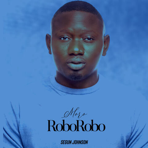 Moro Roborobo