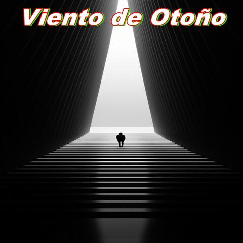 Viento de Otoño