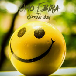 Happiest Year