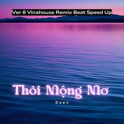 Thì Mộng Mơ
