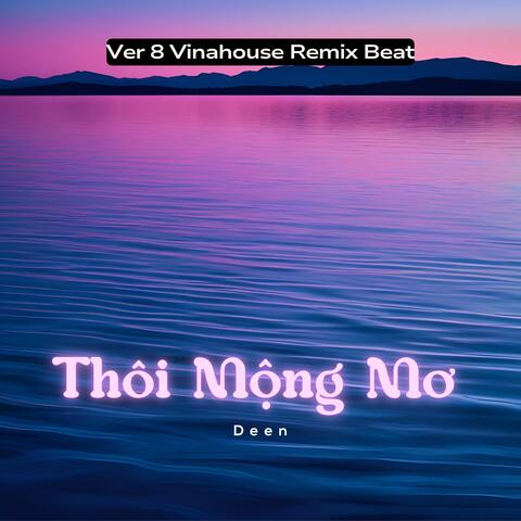 Thì Mộng Mơ