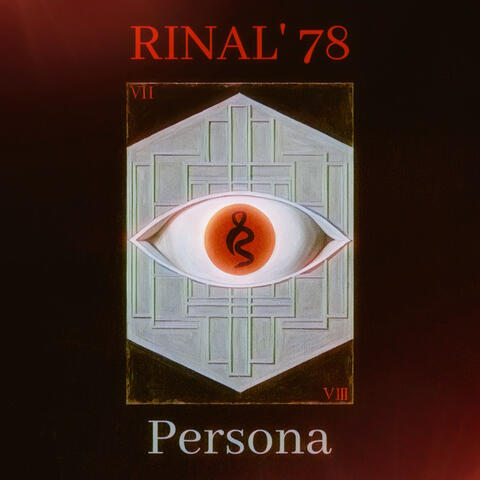 Persona