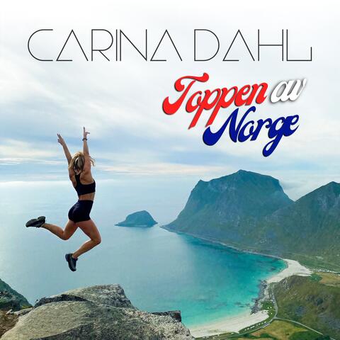 Toppen Av Norge