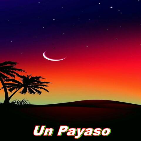 Un Payaso