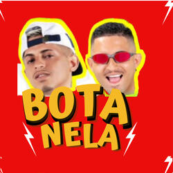 Bota Nela