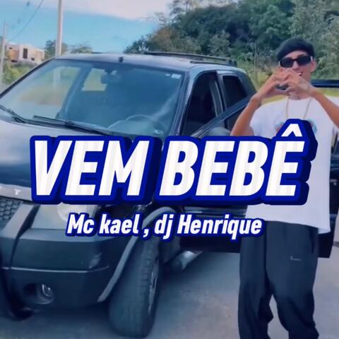 Vem Bebê