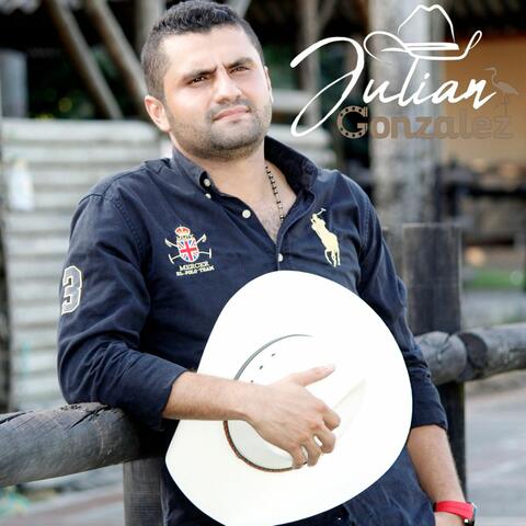 Barreando Penas