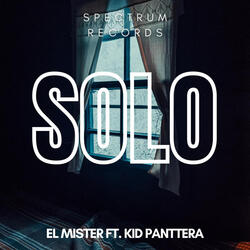Solo