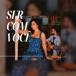 Ser Com Você