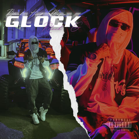 Glock