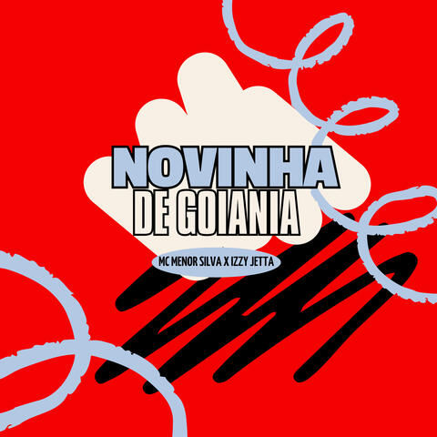 Novinha de Goiania