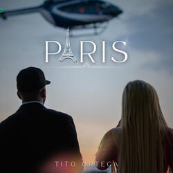 París