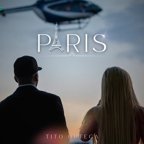 París