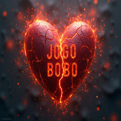 Jogo Bobo