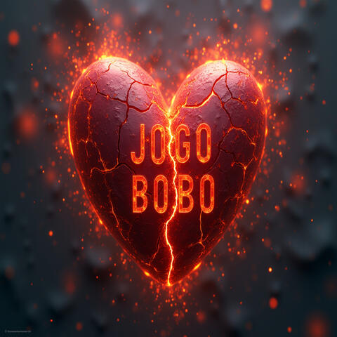 Jogo Bobo