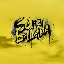 Só na Balada