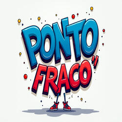 Ponto Fraco