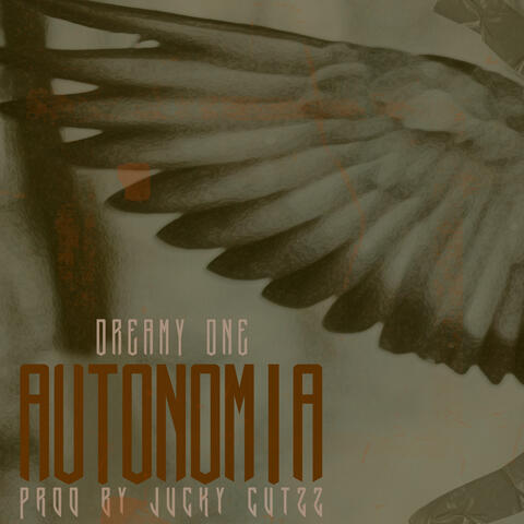 Autonomia