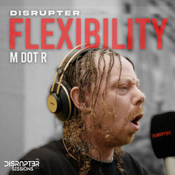 Flexibility