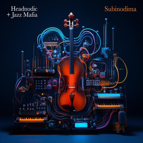 Subinodima
