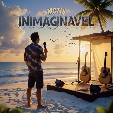 Inimaginável