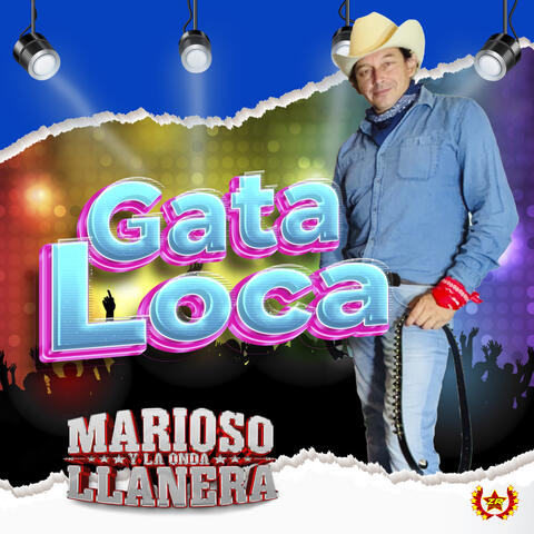 Gata Loca
