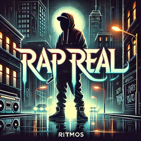Rap Real