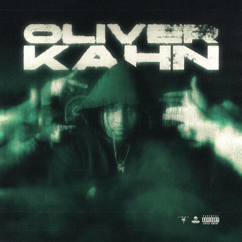 Oliver Kahn
