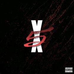 X5