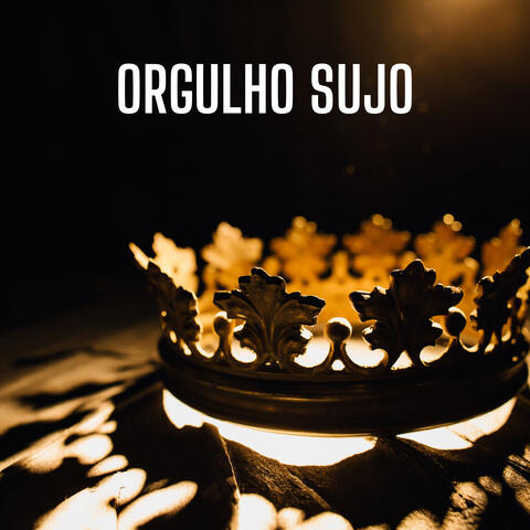 Orgulho Sujo