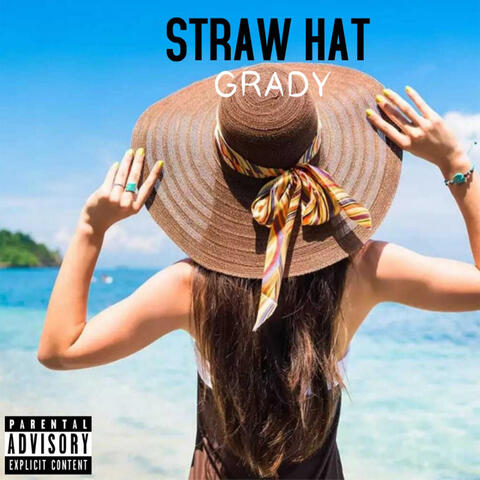Straw Hat