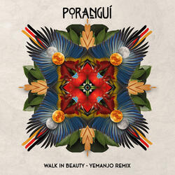 Walk In Beauty