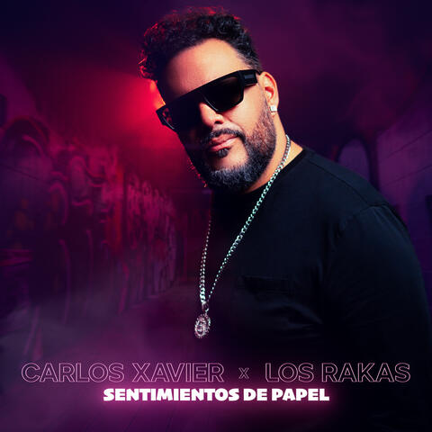 Sentimientos de Papel