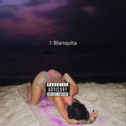 1 Blanquita