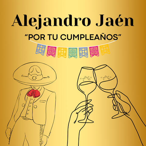 Por Tu Cumpleaños