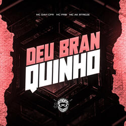 Deu Branquinho
