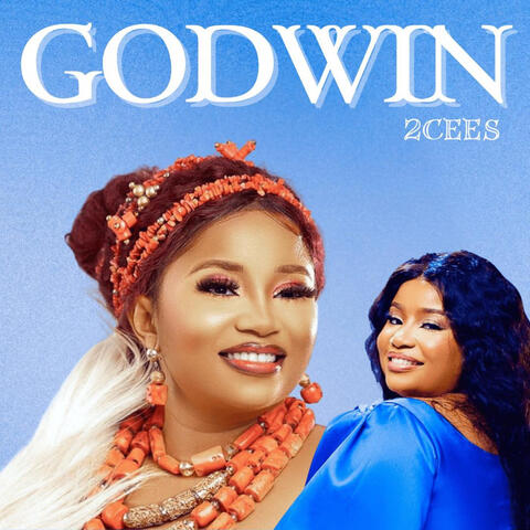 Godwin