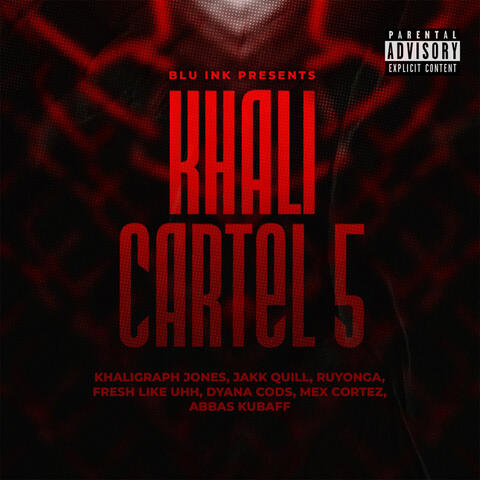 Khali Cartel 5
