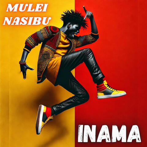 Inama