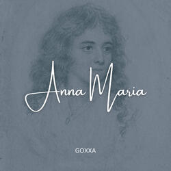 Anna Maria
