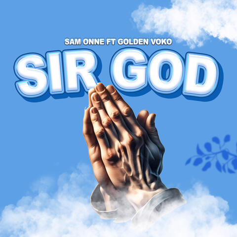 Sir God