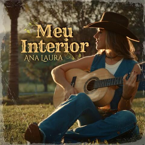 Meu Interior