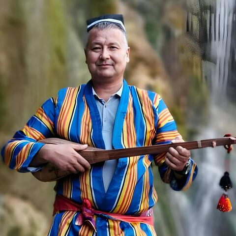 Folklor qo'shiqlar 1