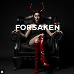 Forsaken