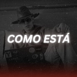 Como Está